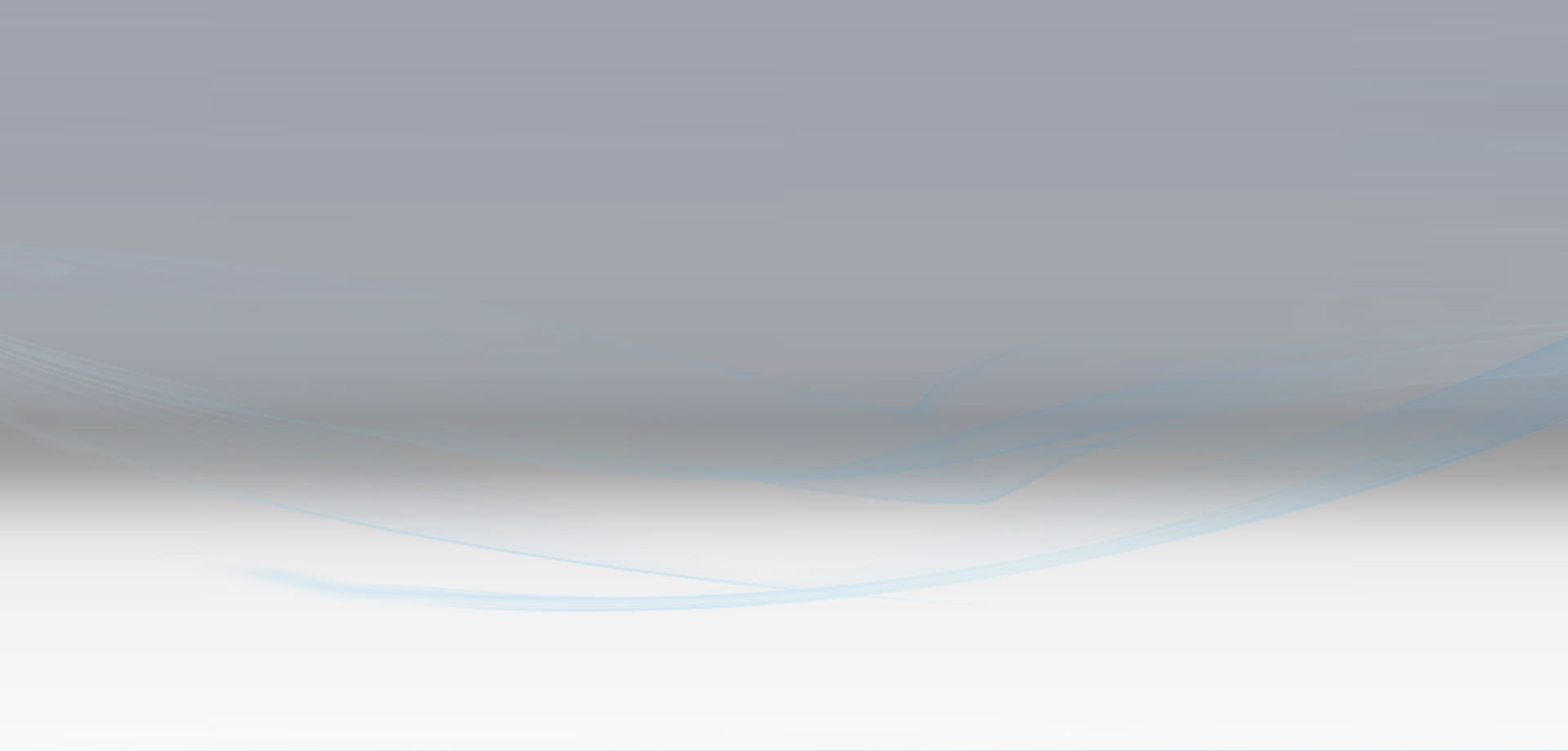 E-Motor